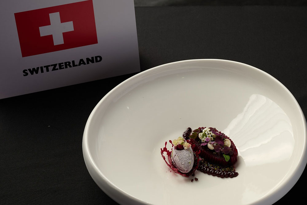 global-chefs-challenge-teller-1000