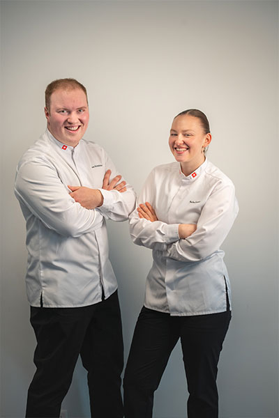 fruman-grimbichler-2-400