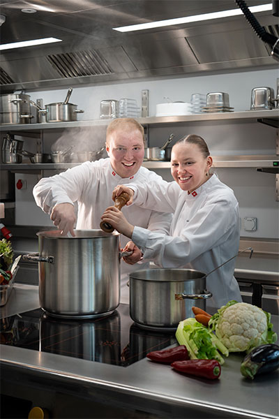 fruman-grimbichler-400