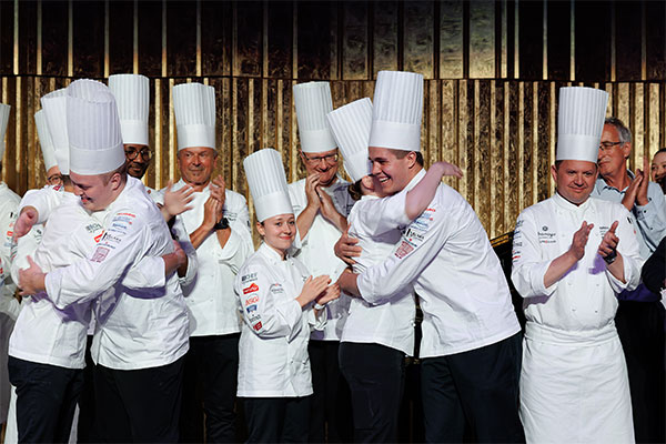 Bocuse_d_Or_Suisse-351-600