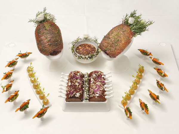 Fleischplatte_Simon_Grimbichler_Foto_Rolf-Neeser-600