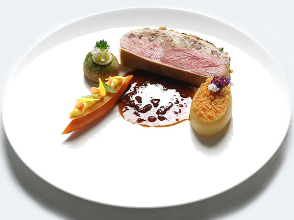 Fleischteller_Karina-Fruman-600