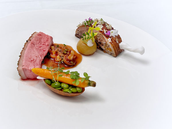 Fleischteller_Simon-Grimbichler_Foto_Rolf-Neeser—600