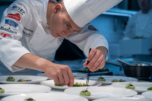 Yannick-Wider_Foto_Rolf-Neeser-600-400