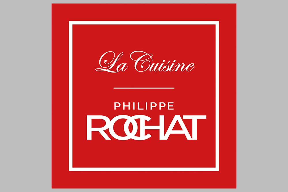 La Cuisine Philippe Rochat nun in Olten